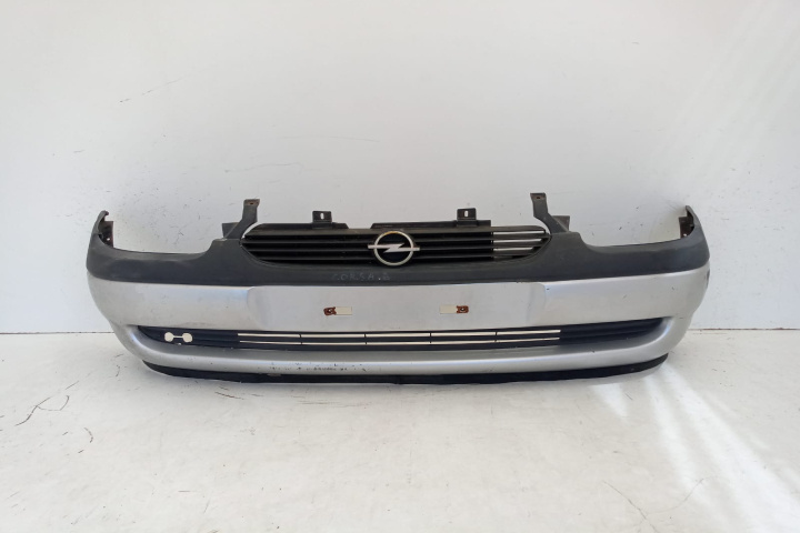 Bara Fata 90533004 Opel Corsa B [facelift] [1997 - 2000]