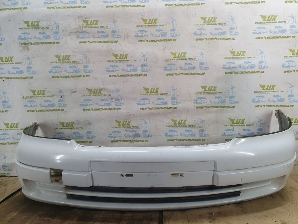 Bara fata 90559473 Opel Astra G [1998 - 2009] 1.7 dti Y17DT