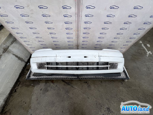 Bara Fata 90559473 Opel ASTRA G combi F35 1998-2004