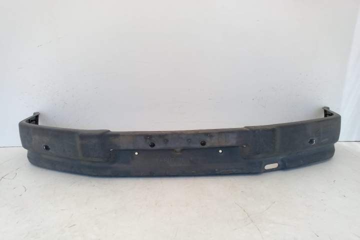 Bara fata 92 92VB17K819 Ford Transit 2 [1995 - 2000]