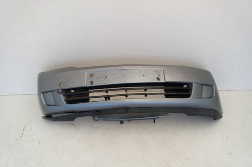 Bara Fata 93297646 Opel Meriva [2002 - 2006]