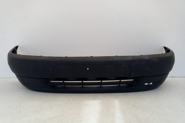 Bara Fata 9618471877 Citroen Berlingo