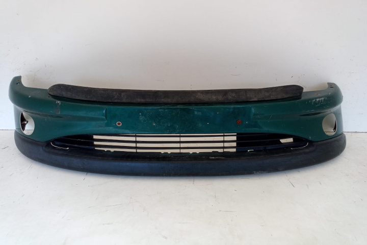 Bara fata 9625078477 Peugeot 206 [facelift] [2002 - 2009]