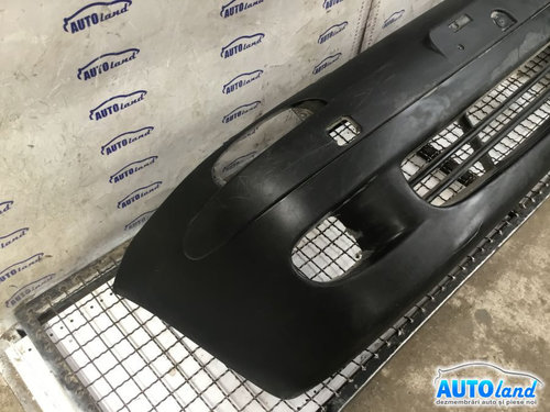 Bara Fata 96317584 Daewoo MATIZ KLYA 1998