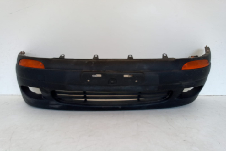 Bara Fata 96317584 Daewoo Matiz M100 [1998 - 2001]