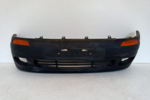 Bara Fata 96317584 Daewoo Matiz M100 [1998 - 2001]