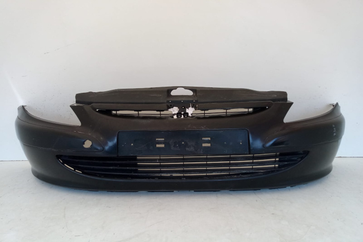 Bara Fata 9634014477 Peugeot 307 [2001 - 2005]