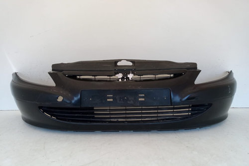 Bara Fata 9634014477 Peugeot 307 [2001 - 2005]