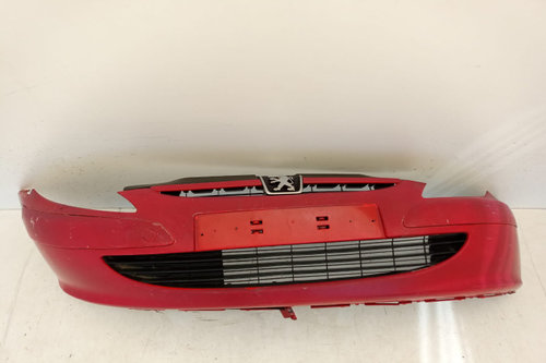 Bara Fata 9643067477 Peugeot 307 [facelift] [2005 - 2008]