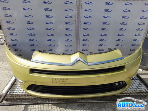 Bara Fata 9654196177 Citroen C4 Grand Picasso UA 2006
