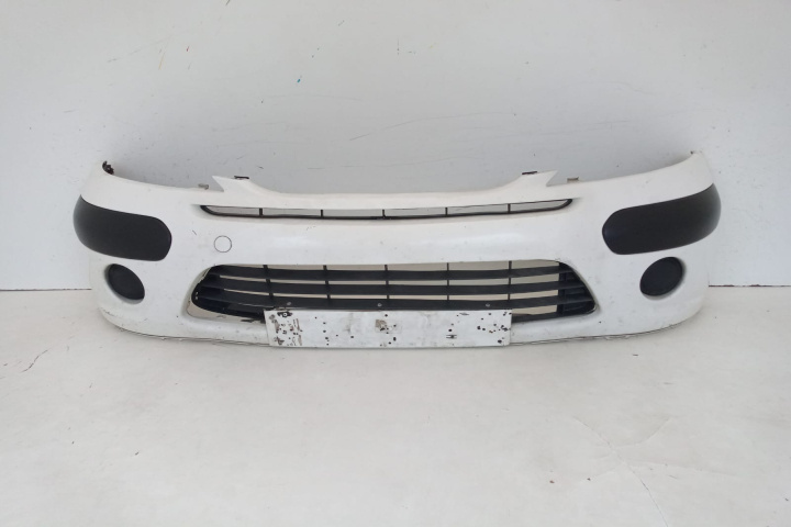 Bara fata 9680072777 Citroen C3 [2002 - 2010]