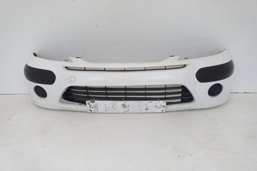 Bara fata 9680072777 Citroen C3 [2002 - 2010]