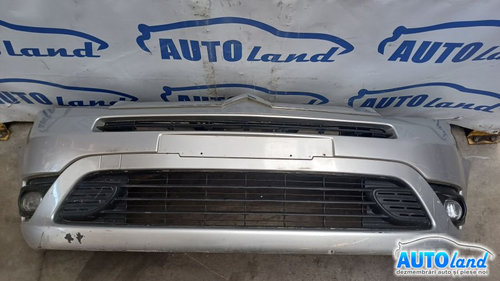 Bara Fata 9680402277 Citroen C4 Picasso UD 2007-2013