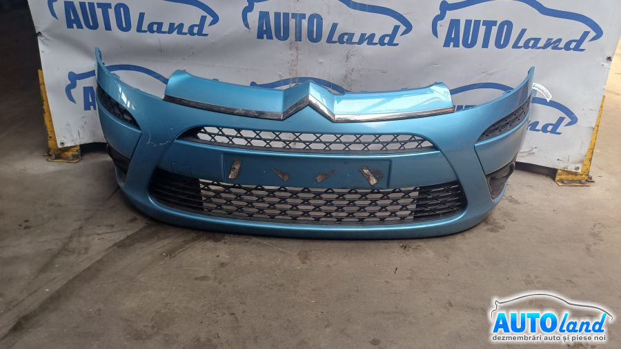 Bara Fata 9680402277 Citroen C4 Picasso UD 2007-2013
