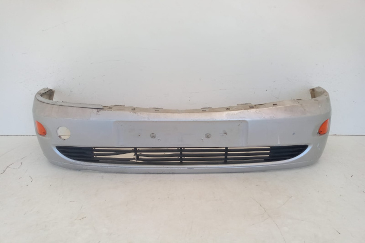 Bara Fata 98AB17757 Ford Focus [1998 - 2004]
