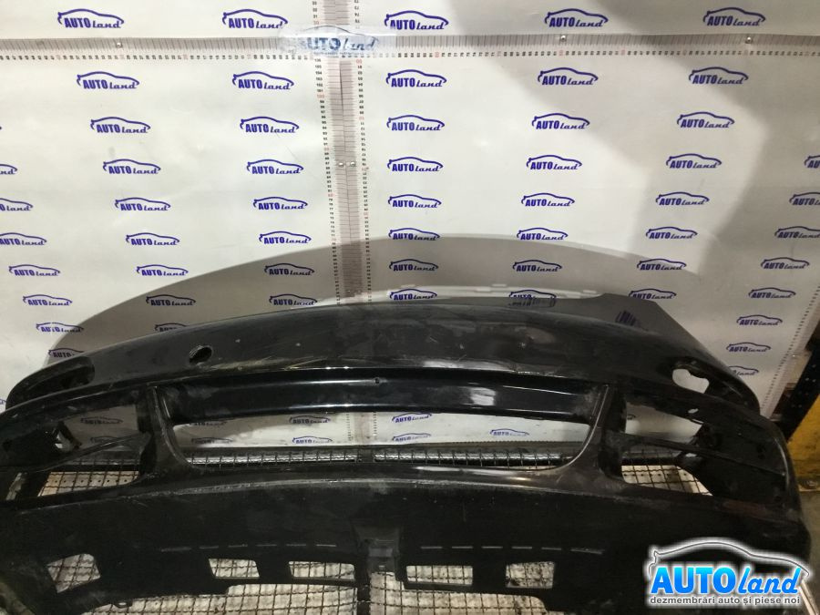 Bara Fata 99750531100 Carrera Neagra Loc Spalator Porsche 911 997 2004