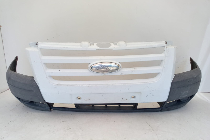 Bara Fata 9C1617D957A Ford Transit 3 [Facelift] [2006 - 2014]