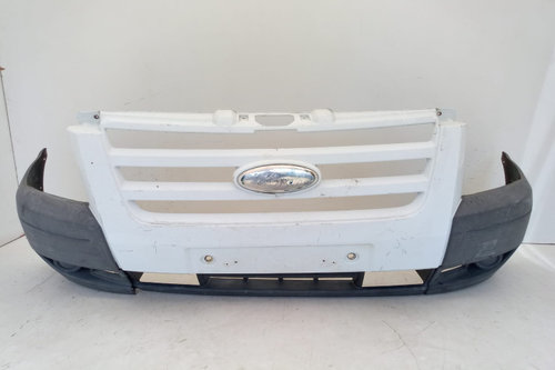 Bara Fata 9C1617D957A Ford Transit 3 [Facelift] [2006 - 2014]