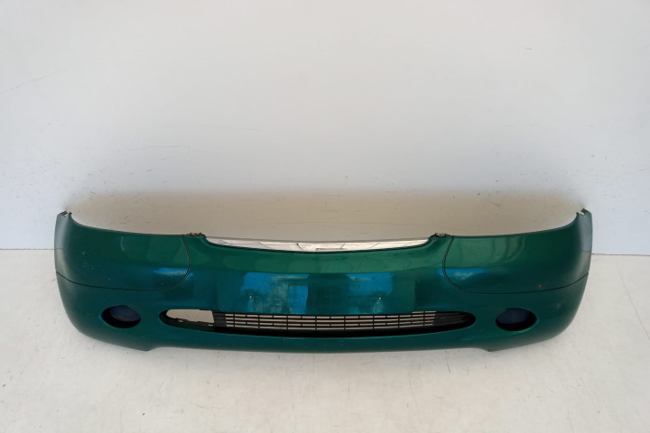 Bara Fata A1688850025 Mercedes-Benz A-Class W168 [facelift] [2001 - 2004]