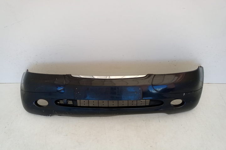 Bara Fata A1688850025 Mercedes-Benz A-Class W168 [facelift] [2001 - 2004]