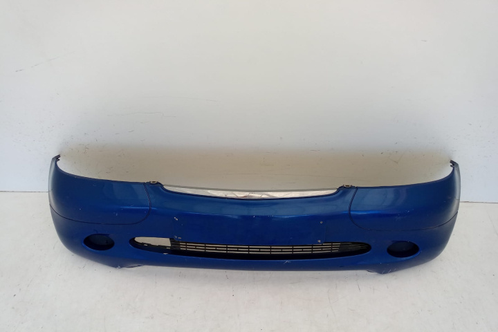 Bara Fata A1688850025 Mercedes-Benz A-Class W168 [facelift] [2001 - 2004]
