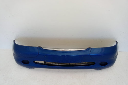 Bara Fata A1688850025 Mercedes-Benz A-Class W168 [1997 - 2001]