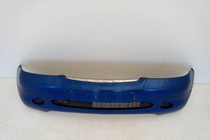 Bara Fata A1688850025 Mercedes-Benz A-Class W168 [facelift] [2001 - 2004]