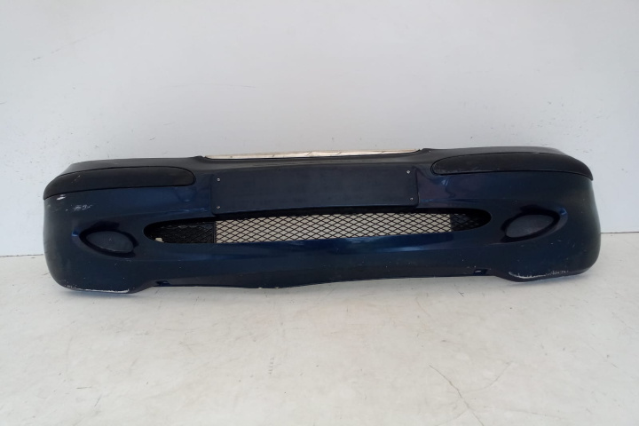 Bara Fata A1688851723 Mercedes-Benz A-Class W168 [facelift] [2001 - 2004]