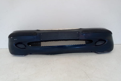 Bara Fata A1688851723 Mercedes-Benz A-Class W168 [facelift] [2001 - 2004]
