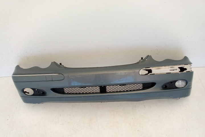 Bara Fata A2033850037 Mercedes-Benz C-Class W203/S203/CL203 [2000 - 2004]