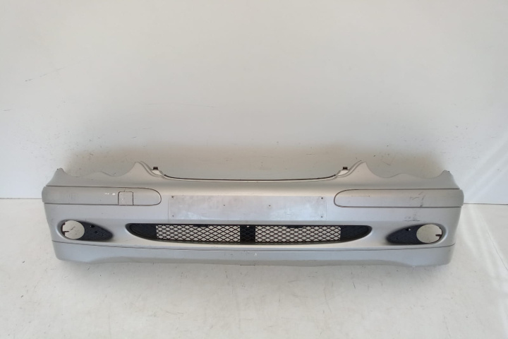 Bara Fata A2038850037 / 112/79981 Mercedes-Benz C-Class W203 [2000 - 2004]