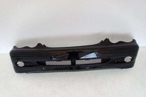 Bara Fata A2038850037 Mercedes-Benz C-Class W203/S203/CL203 [2000 - 2004]