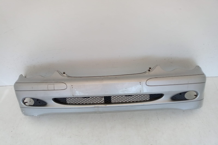 Bara Fata A2038850037 Mercedes-Benz C-Class W203/S203/CL203 [2000 - 2004]