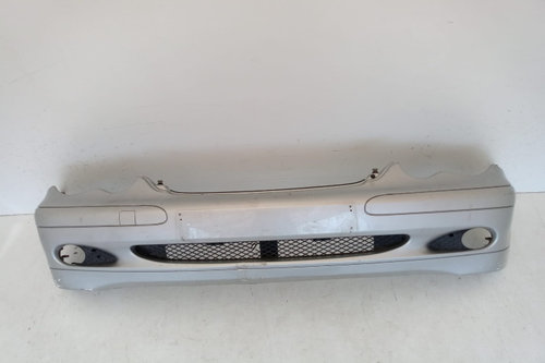 Bara Fata A2038850037 Mercedes-Benz C-Class W203/S203/CL203 [2000 - 2004]