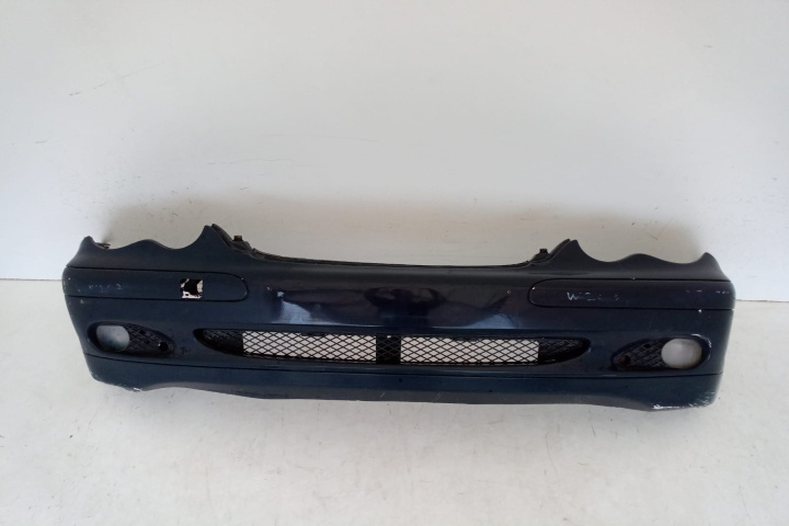 Bara Fata A2038850037 Mercedes-Benz C-Class W203/S203/CL203 [2000 - 2004]