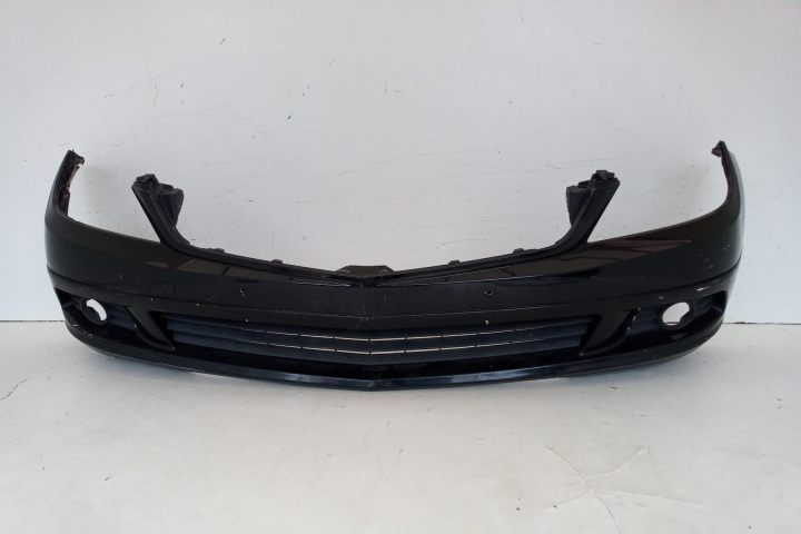Bara fata A2048850025 Mercedes-Benz C-Class W204/S204 [2007 - 2012]