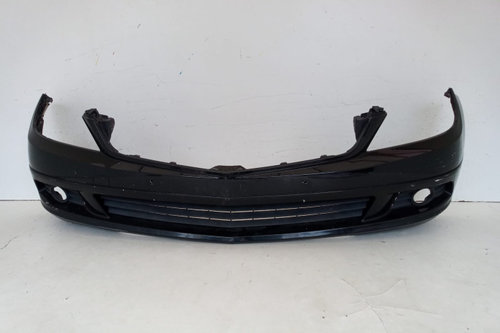 Bara fata A2048850025 Mercedes-Benz C-Class W204/S204 [2007 - 2012]