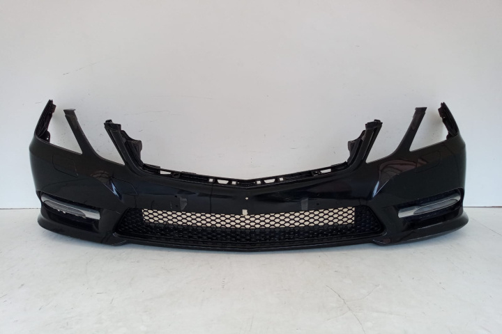 Bara Fata A2128851665 Mercedes-Benz E-Class W212/S212/C207/A207 [2009 - 2013]