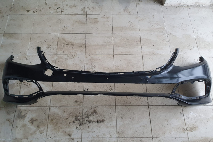 Bara fata A2138850038 Mercedes-Benz E-Class W213 [2016 - 2020]
