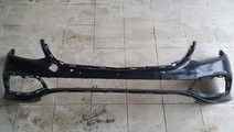 Bara fata A2138850038 Mercedes-Benz E-Class W213 [...