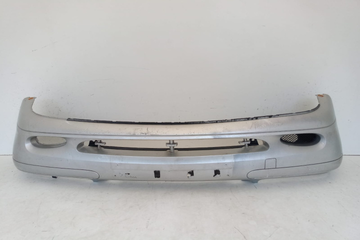 Bara Fata A2208850165 Mercedes-Benz C-Class W203 [2000 - 2004]