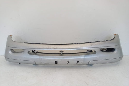 Bara Fata A2208850165 Mercedes-Benz C-Class W203 [2000 - 2004]