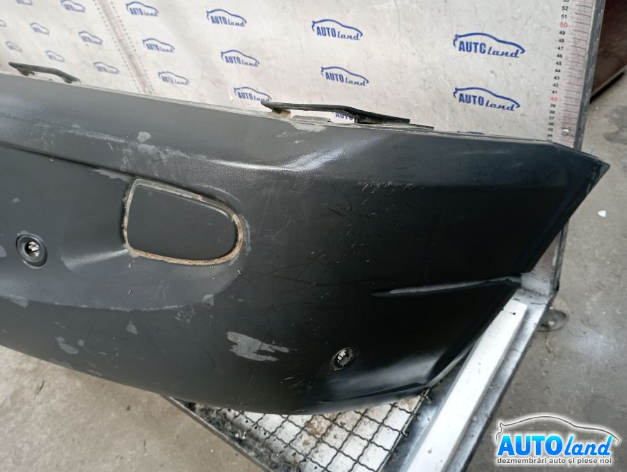 Bara Fata A9068800170 Loc Senzori Mercedes-Benz SPRINTER 3,5-t bus 906 2006