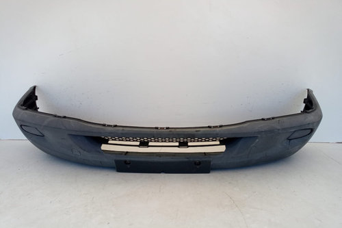 Bara Fata A9068800370 Mercedes-Benz Sprinter 2 906 [2006 - 2013]