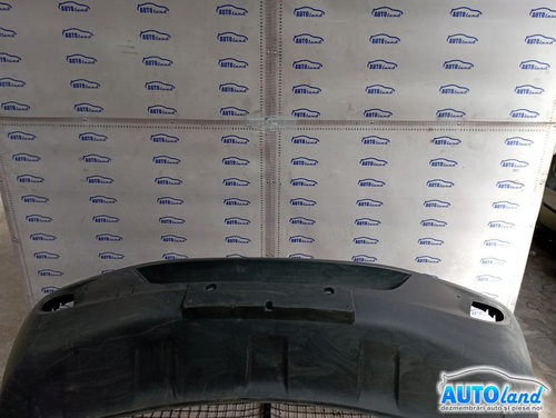Bara Fata A9068800770 Mercedes-Benz SPRINTER 3,5-t bus 906 2006