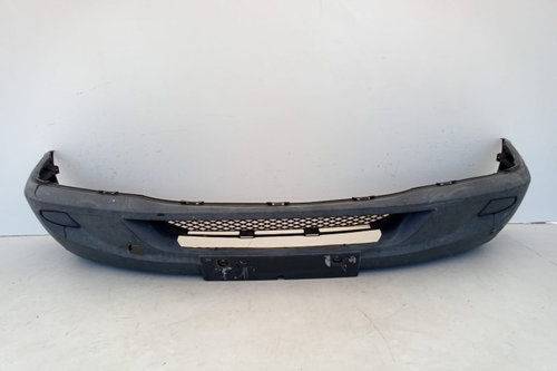 Bara Fata A9068801270 Mercedes-Benz Sprinter 2 906 [2006 - 2013]