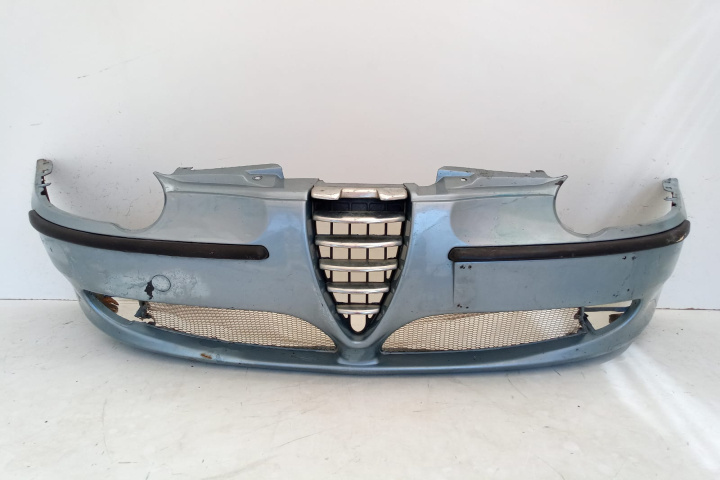 Bara Fata AA04005 Alfa Romeo 147 [2000 - 2004]
