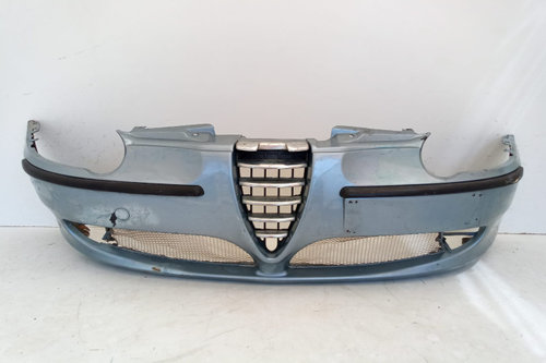 Bara Fata AA04005 Alfa Romeo 147 [2000 - 2004]