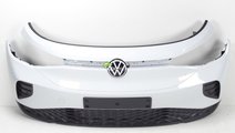 Bara fata alba completa Originala VW ID.4 / ID.5 (...