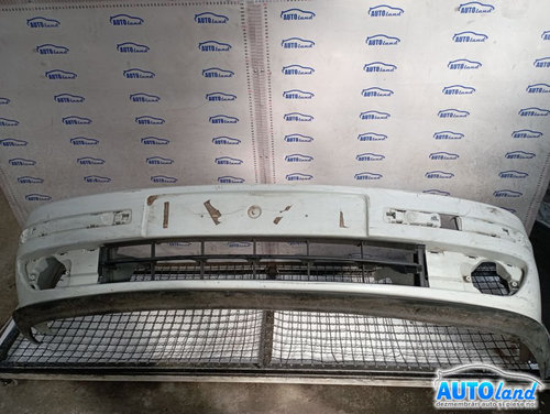 Bara Fata Alba Fisura 3 Cm Renault LAGUNA II BG0/1 2001